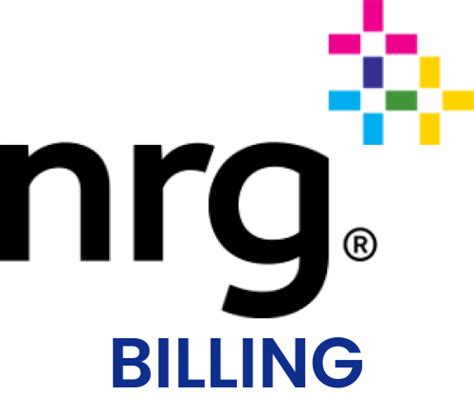 mynrg|nrg bill pay.